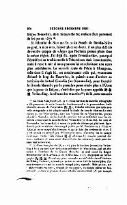 JOURNAL ASIATIQUE PAR J. CANTINEAU 1927_000686